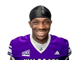 Weber State 55-48 Montana (Oct 5, 2024) Play-by-Play