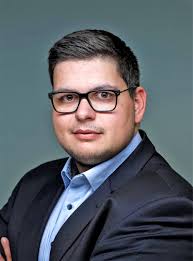 Auszeichnungen für Philipp Müller und Dr.-Ing. Patrick Pötters