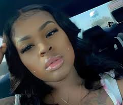 It's still Bring LEX Home🙏🏽