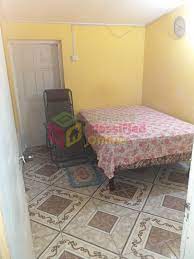 Check spelling or type a new query. 1 Bedroom Share Facility For Rent In Duhaney Park Kingston St Andrew Houses