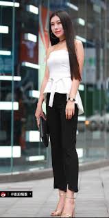 欲漫涩一重新定义漫画动漫新格局「下拉观看」