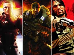 While there won't be anymore xbox one backwards compatible games added to this list it's still an impressive collection of games. Xbox One Backwards Compatible Games Complete List Of Playable Titles Mirror Online