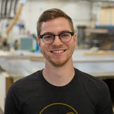 About Us — B10 Union