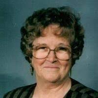 Phyllis Hand's Instagram, Twitter & Facebook