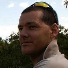 Mick Rogers Email & Phone Number