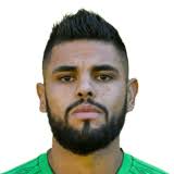 Leistungsdaten aktuelle saison von lucas lima (esporte clube são bento (sp)) einsätze tore vorlagen karten alle wettbewerbe. Lucas Lima Fm 2020 Profile Reviews