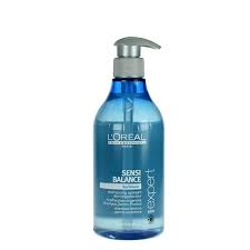 Loreal Seriexpert Panosundaki Pin
