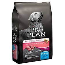 Pin On Dog Food Recipes