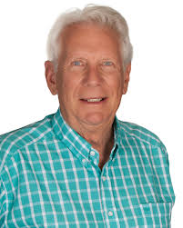 The Nick Carter Team