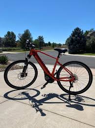 Image result for Electric Surge 2022 RC