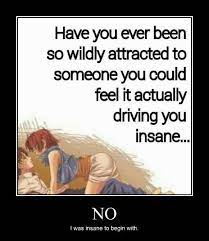Sometimes You Re Just Born Crazy Very Demotivational Demotivational Posters Very Demotivational Funny Pictures Funny Posters Funny Meme