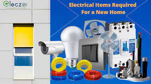 Check spelling or type a new query. Top 10 Electrical Items For Home To Consider While Shopping