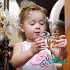 Referencia 111 tamaño 100 ml