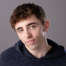 WeAudition skills:improv