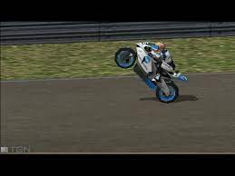 Go to settings\system and click on enable. Motogp 2008 Amazing Cheats Speed And Wheelies Usa Youtube