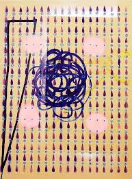 Steven Asquith Artworks