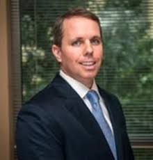 Charlotte Workman's Compensation