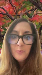 #booktok #fyp #viral #wonder #youngadult #storytime #writingtips  #nursesandhypochondriacs #nursewriters