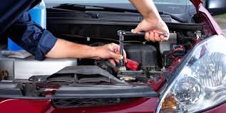 Knowing how to repair an automobile offers a number of advantages. Diy Car Repairs Save Big Bucks