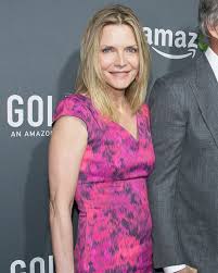We did not find results for: Michelle Pfeiffer Says She S More Open To Work Now That Her Children Are Grown Abc News