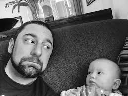 Support and Love for the Burd Family by Brad Martin