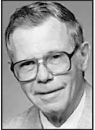 Thomas E. Doyle Jr. (1923-2005)