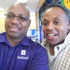 I don't recall Paul Willis being a jock