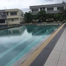 We did not find results for: Photos At Zennith Suites Swimming Pool Jalan Kebun Teh 1