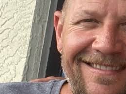 Fundraiser by Juliana Carson : Jack Carson