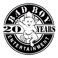Bad Boy Entertainment added a new...