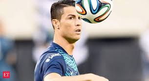 February 5, 1985 country of origin: Cristiano Ronaldo Tops Rich List Among World Cup Players The Economic Times