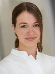 Kontrastmittelverstärkter Ultraschall (CEUS): Universitätsklinikum  Heidelberg