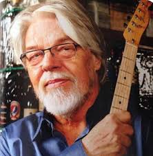 Bob seger is going back