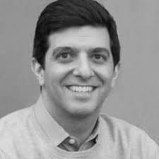 Linden Capital Partners