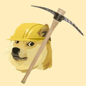 Your Game