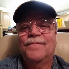 Celebrating 100th birthday with homemade peach cream cake