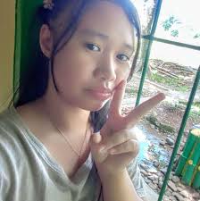 Tawny Kyle in people