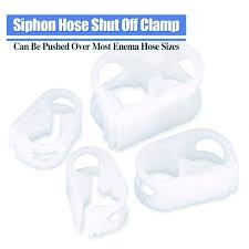 We did not find results for: Buy Quickun Plastic Tube Tubing Clamps 1 8 5 32 Tube Od Shut Off Hose Clamp Water Flow Control Tube Clip Pipe For Beer Bottle And Infusion Bottle For Pack Of 2 Online In Vietnam B087pfvz78