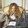 Profile Picture of GUESS Leather 1-Page Magazine PRINT AD 2006 CHANEL CELAYA (@ebay.com) on Google