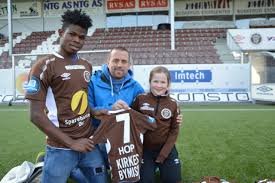 Founded in 1910, the club is located in mjøndalen, viken, norway. Flott Initiativ Av Handball Og Fotball Mjondalen Idrettsforening