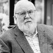 Strongman Family Obituaries