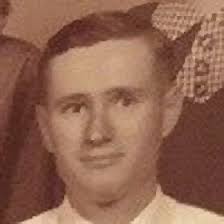 Kenneth Ashburn (1928-2007)