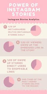 We did not find results for: 10 Killer Ways To Get More Instagram Story Views Aischedul