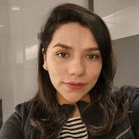 60+ "G Ferguson" profiles