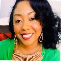 20+ "Lynette R." profiles