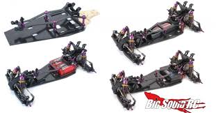 View and download schumacher cougar kf2 instruction manual online. Schumacher Cougar Sv Dirt Spec Conversion Kit Big Squid Rc Rc Car And Truck News Reviews Videos And More