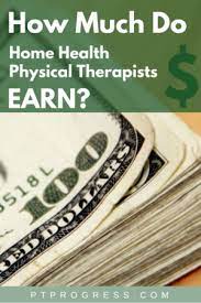 Home health physical therapy jobs in oswego, ny. How Much Do Home Health Physical Therapists Make