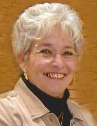 Obituary information for Martha Janet Roper