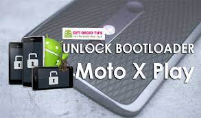 Remove screenshot due to … How To Unlock Bootloader On Moto X Play Lux