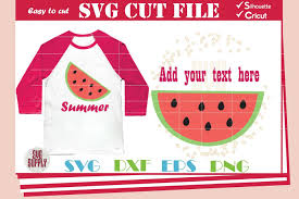 Free Free Fruit Svg Cut File 199 SVG PNG EPS DXF File